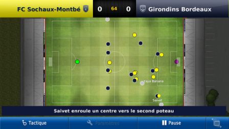 fmh2013.jpg