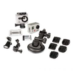 gopro00.jpg