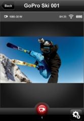 gopro0.jpg