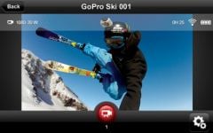 gopro2.jpg