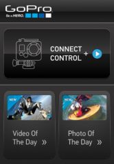 gopro3.jpg