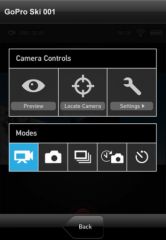 gopro4.jpg