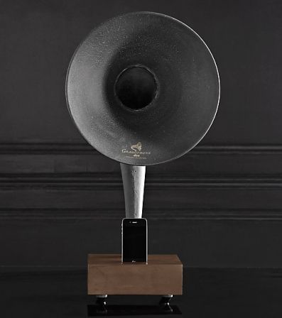 gramophone1.jpg