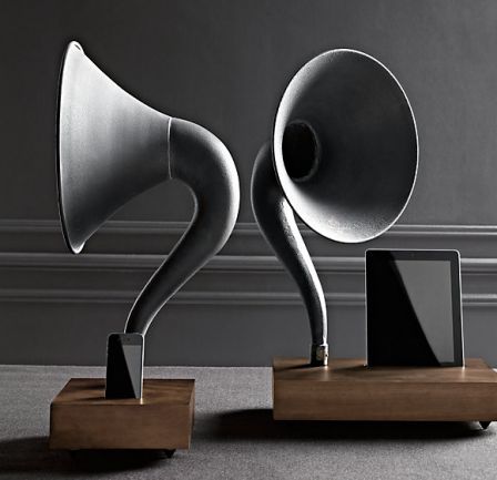 gramophone3.jpg