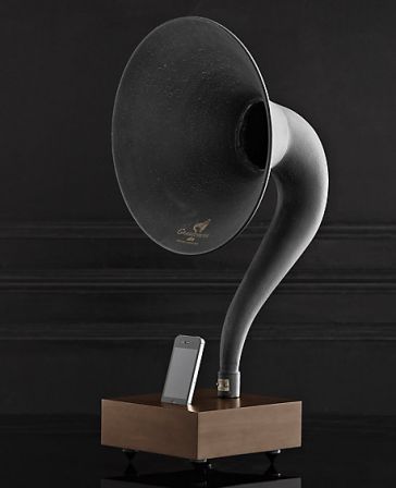 gramophone.jpg