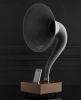 gramophone.jpg