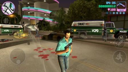gtavicecity1.jpg