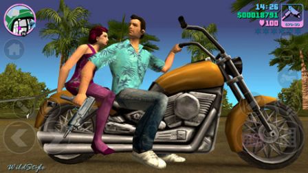 gtavicecity2.jpg