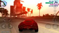gtavicecity3.jpg