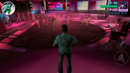 gtavicecity4.jpg