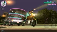 gtavicecity.jpg