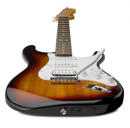 guitare1.jpg