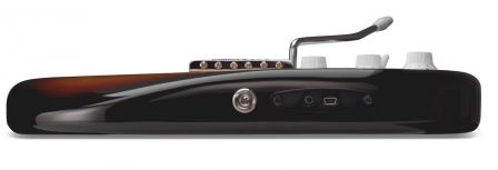 guitare2.jpg