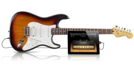 guitare.jpg