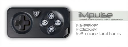 iMpulse.jpg