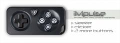iMpulse.jpg