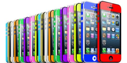 icolor2.jpg