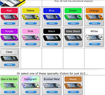 icolor4.jpg