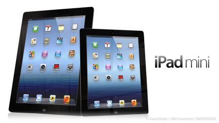 ipadmini.jpg
