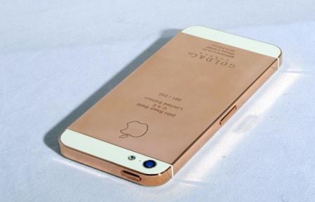 iphone5or4.jpg