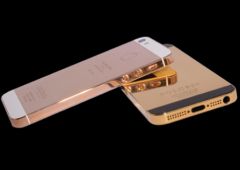 iphone5or.jpg