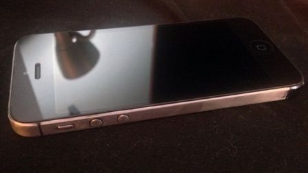 iphonealu1.jpg