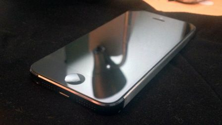 iphonealu.jpg