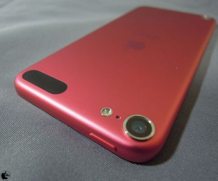 ipodtouch10.jpg