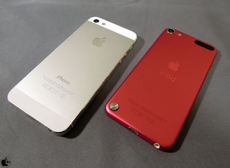 ipodtouch11.jpg