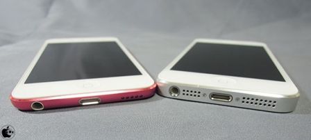 ipodtouch3.jpg