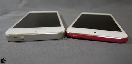 ipodtouch4.jpg