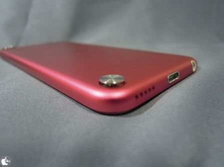 ipodtouch5.jpg