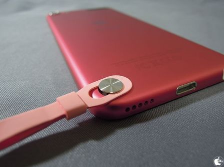 ipodtouch7.jpg