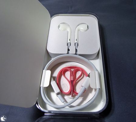 ipodtouch8.jpg
