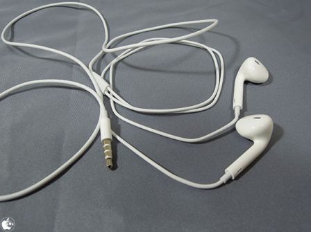 ipodtouch9.jpg