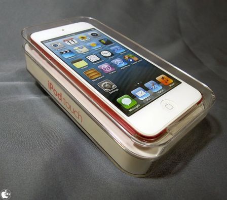 ipodtouch.jpg