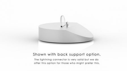 lightningdock2.jpg