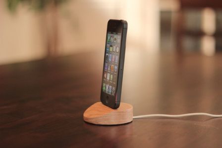 lightningdock3.jpg