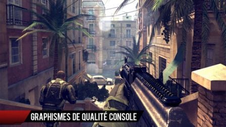 mc41.jpg