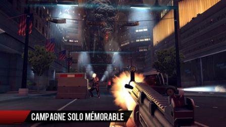 mc42.jpg
