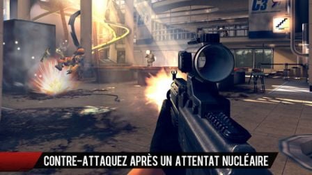 mc43.jpg
