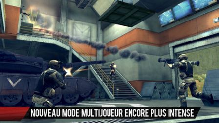 mc44.jpg