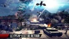 mc4.jpg
