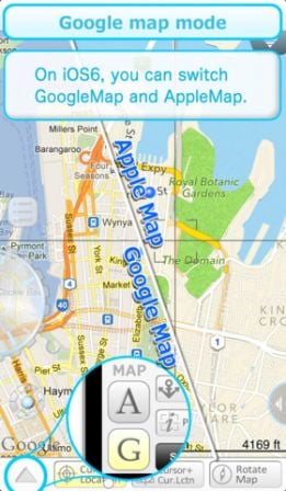 mymapplus1.jpg