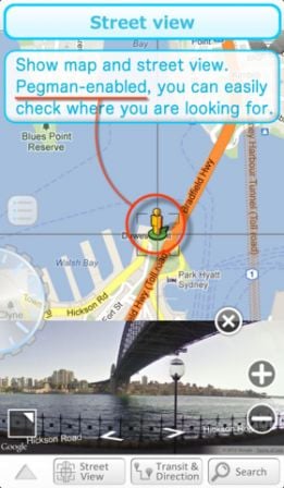 mymapplus2.jpg