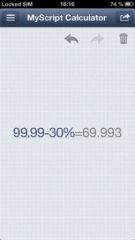 myscriptcalculator1.jpg