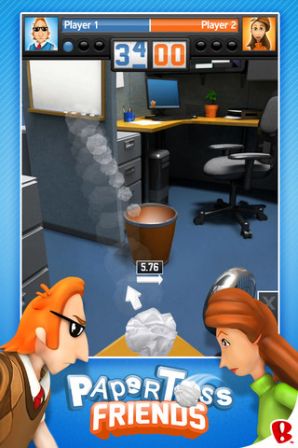 papertoss1.jpg