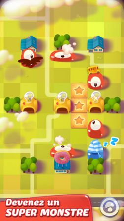 puddingmonsters1.jpg