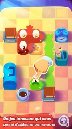 puddingmonsters3.jpg