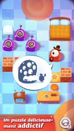 puddingmonsters4.jpg